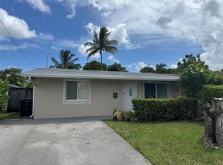 6656 SW 20th St, Pompano Beach, FL 33068