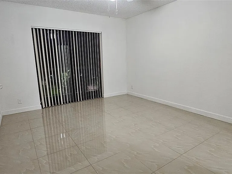 8160 Geneva Way #316 — Photo 20