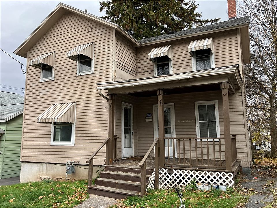 1st image of 27 Dorchester Ave