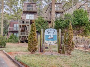 3200 Rim Cove Dr APT 116, Cumming, GA 30041