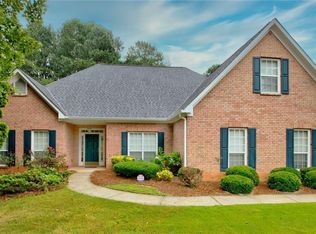 5365 Catalpa Ct, Lilburn, GA 30047