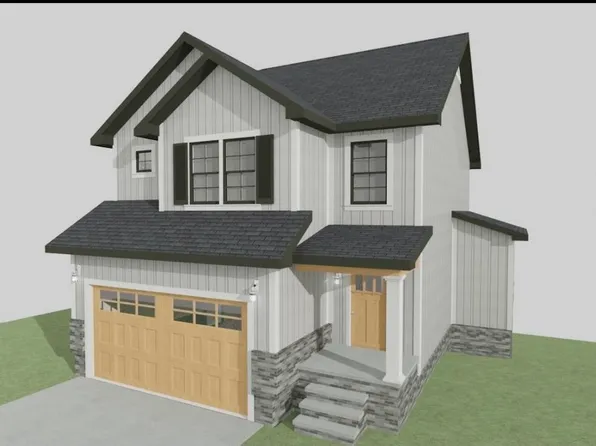 231 Mossy Oak Cir, North Augusta, SC 29841