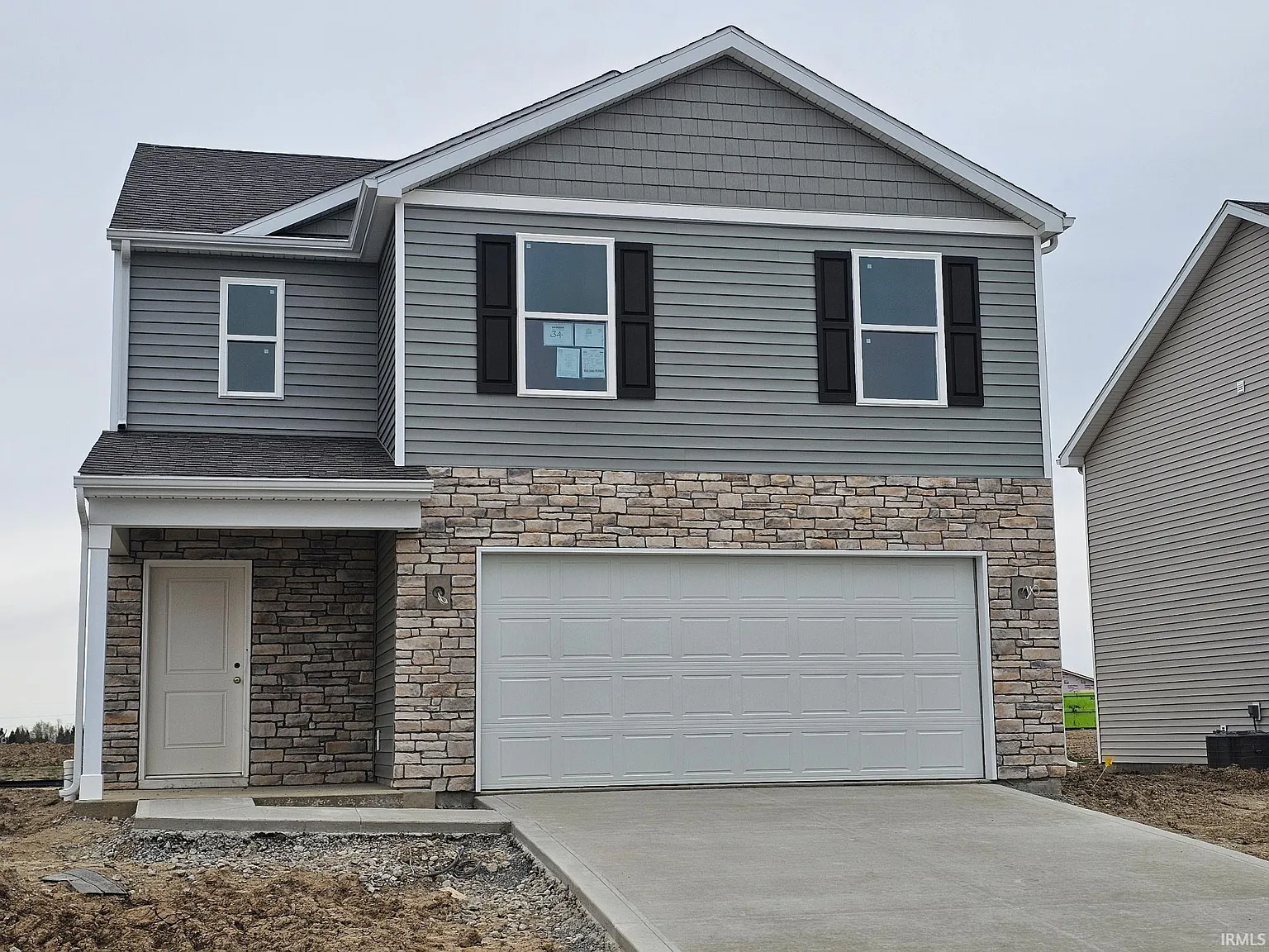 11123 Traders Trace Way photo 1