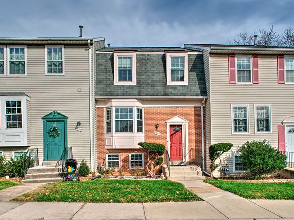 15917 Indian Hills Ter