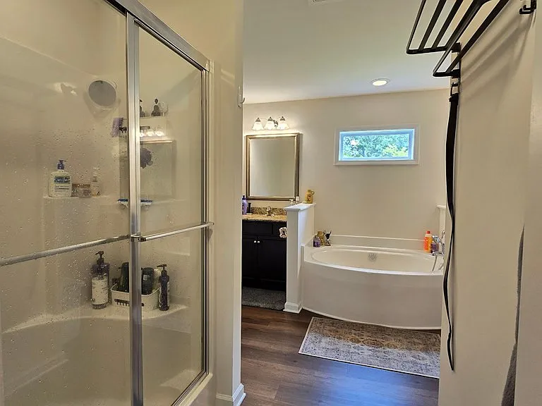 165 Whitetail Cir — Photo 18