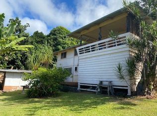 81-6345 Hawaii Belt Rd, Kealakekua, HI 96750