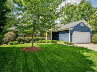 12200 Longmont Dr, Charlotte, NC 28277
