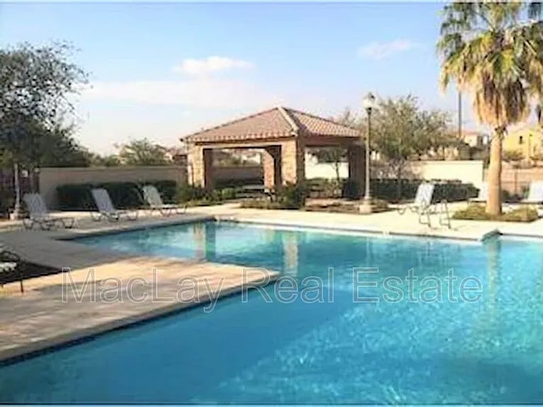 2631 S Key Biscayne Dr — Photo 8