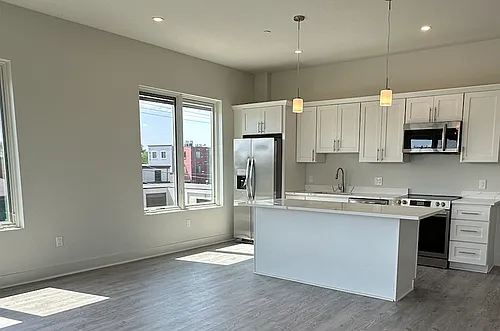 Floor plan 212