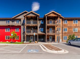 830 Treeline Rd #201, Kalispell, MT 59901
