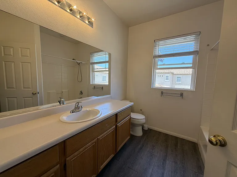 6331 Citracado Cir — Photo 22