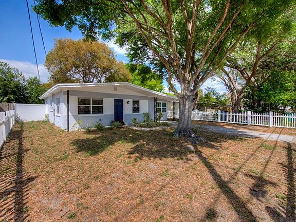 2nd image of 4111 W Mango Ave