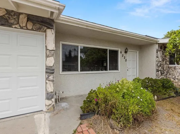 4220 Thomas St, Oceanside, CA 92056