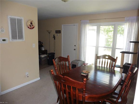 4th image of 5916 Orcutt Ave