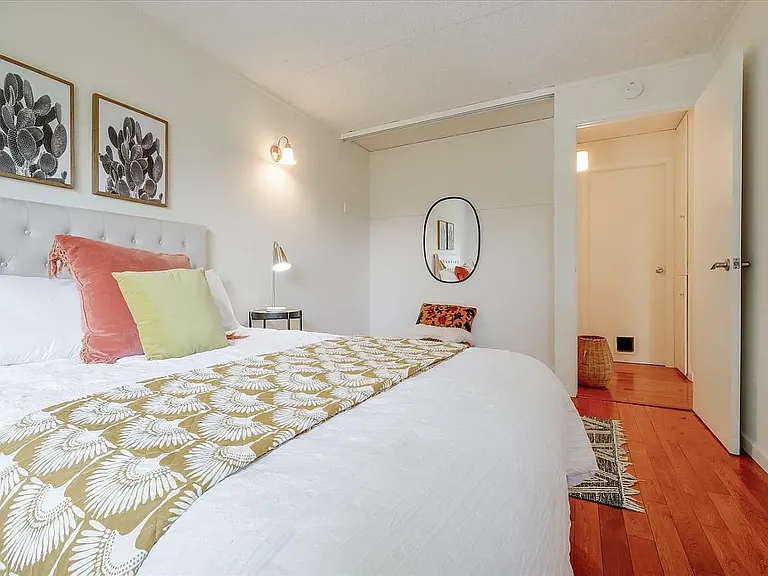 180 Dakota Ave #22 — Photo 13