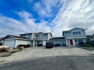 1050 Apple Ct, Hollister, CA