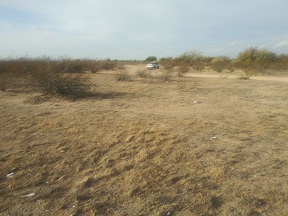3rd image of 824 W Highway 287 Parcel 1