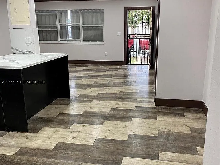 18011 NW 6th Pl — Photo 9
