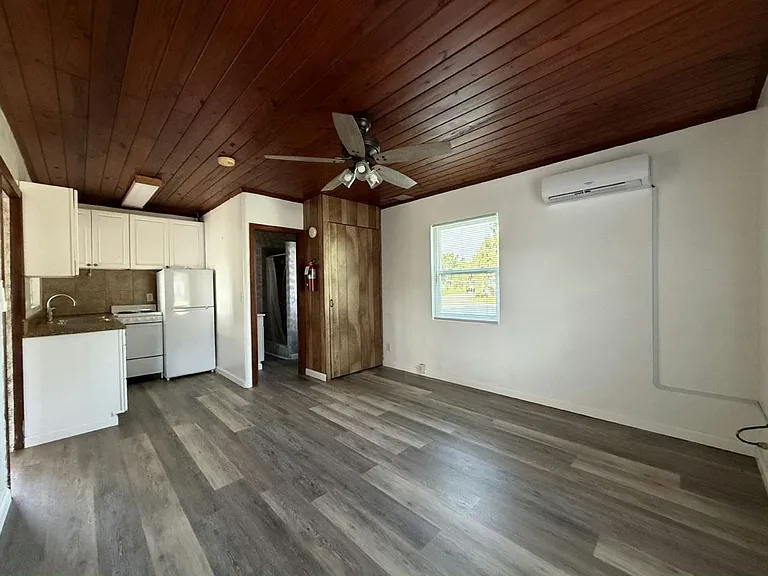 Moonrise MH & RV Resort — Photo 6