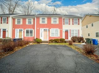 4 Villa Pkwy #4B, Highland Falls, NY 10928