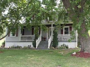 2976 Henderson Ave/ #RT18N, Mt. Pleasant, PA 15301