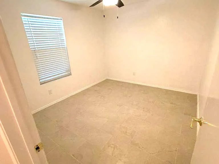 7452 Concordia Ln — Photo 20
