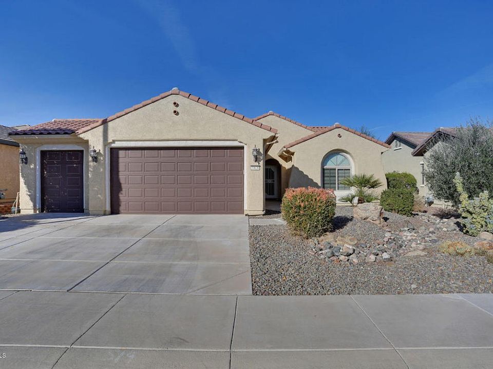 1st image of 20630 N 273rd Ave