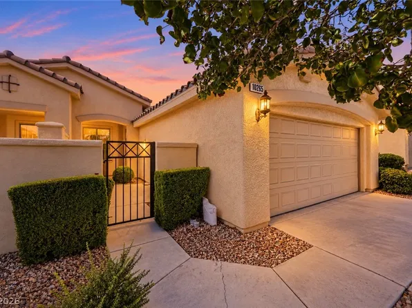 10265 Premia Pl, Las Vegas, NV 89135