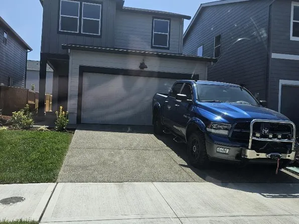 4826 Thyme Ave NE Lot 304, Salem, OR 97301