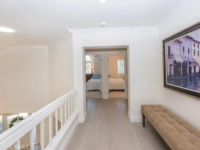 11 Wickland — Photo 31