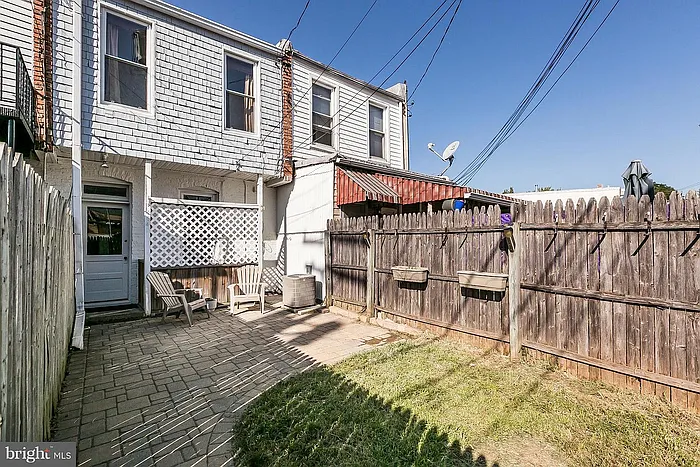 4099 Falls Rd — Photo 19
