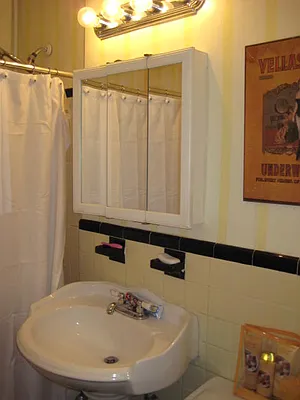 Sold by Gerard Desgranges Realty | media 15