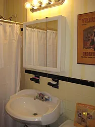 Sold by Gerard Desgranges Realty