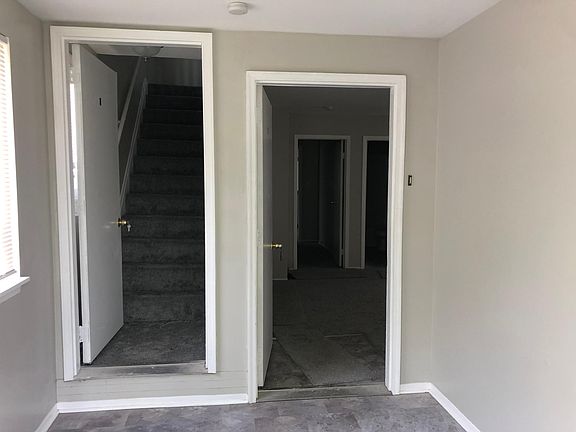 5th image of 28921 Pardo St Unit 2