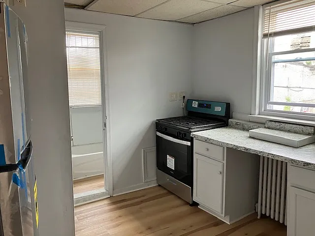 1244 S 22nd St — Photo 1