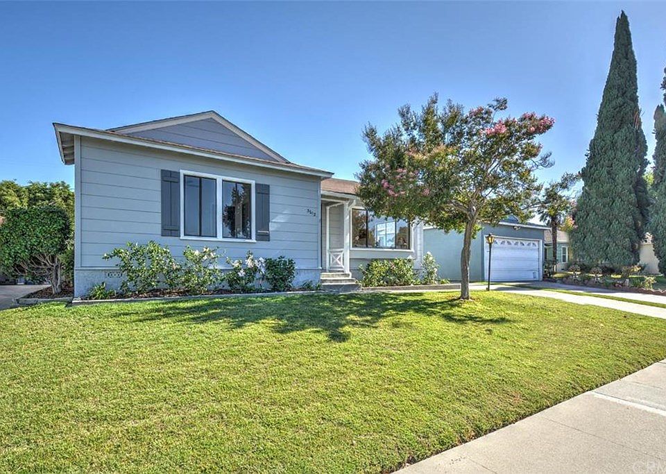 1st image of 3612 Camerino St