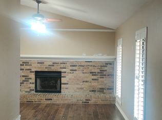 1529 Vera Cruz Dr, Plano, TX 75074