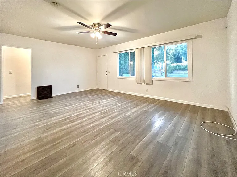 4026 Daines Dr #4026 — Photo 12