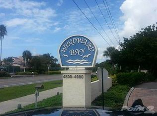 4500 Gulf Of Mexico Dr UNIT 204, Longboat Key, FL 34228