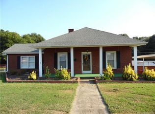 203 Davis Park Rd, Gastonia, NC 28052