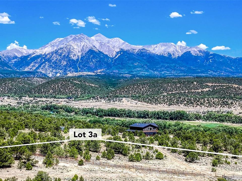 1st image of 7382 Heavenly View Parkway LOT 3