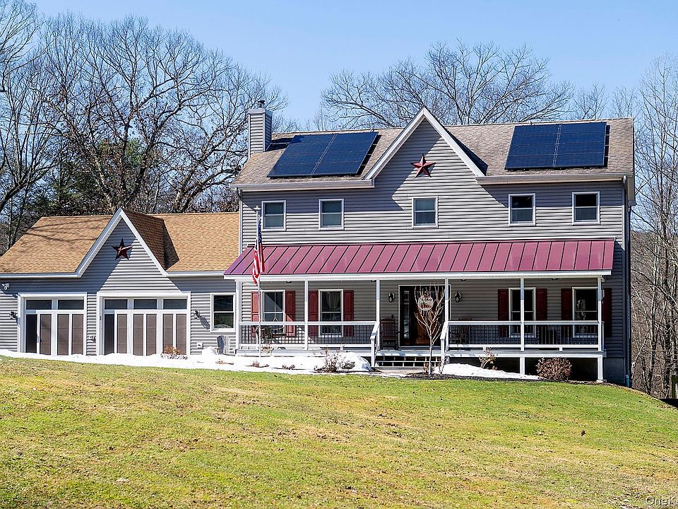 1st image of 269 Milewood Road