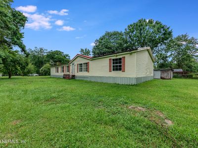 8878 ORME Road, Jacksonville, FL, 32220