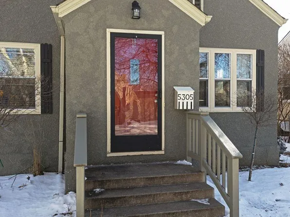 5305 10th Ave S, Minneapolis, MN 55417