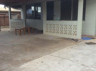 649 Holua Dr, Kahului, HI 96732