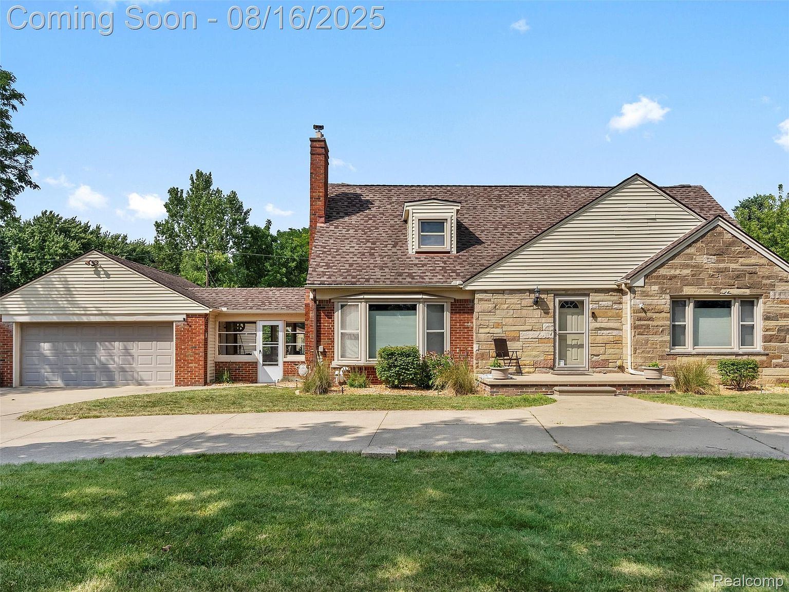 ◆taka◆ 14815 Fifteen Mile Rd, Sterling Heights, MI 48312 | Zillow