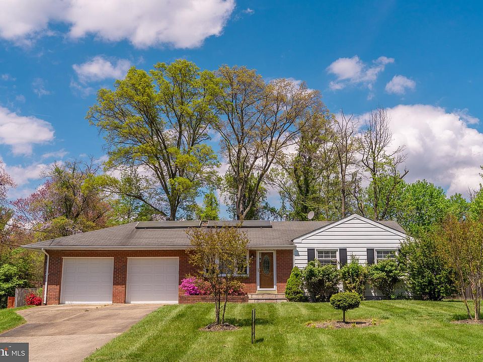 1st image of 7224 Wilburdale Dr