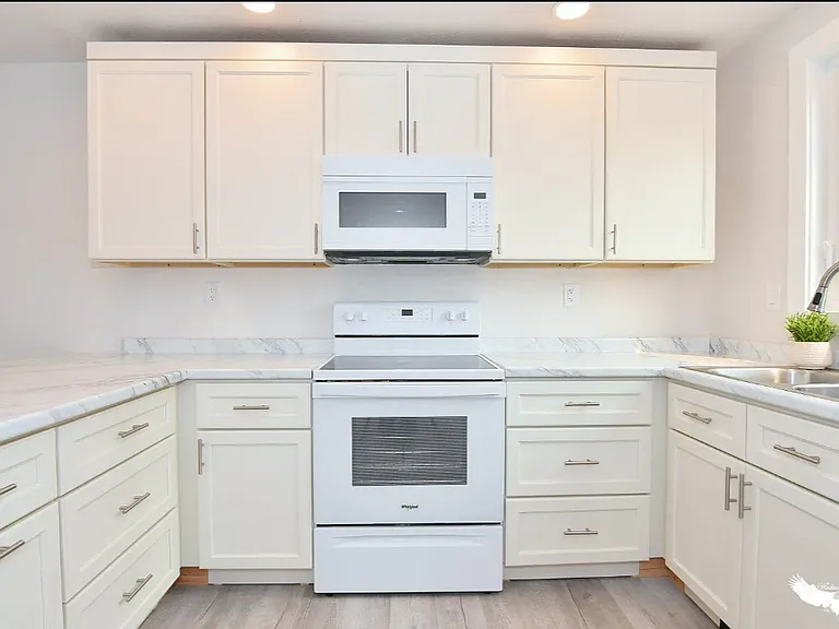 3397 Bellwood Street — Photo 32