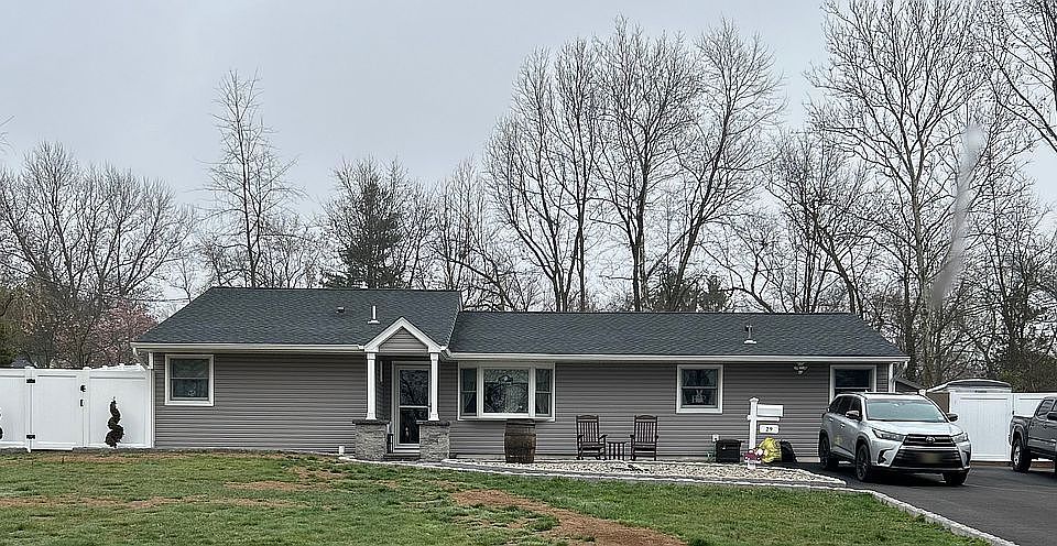 1st image of 29 Springdale Rd