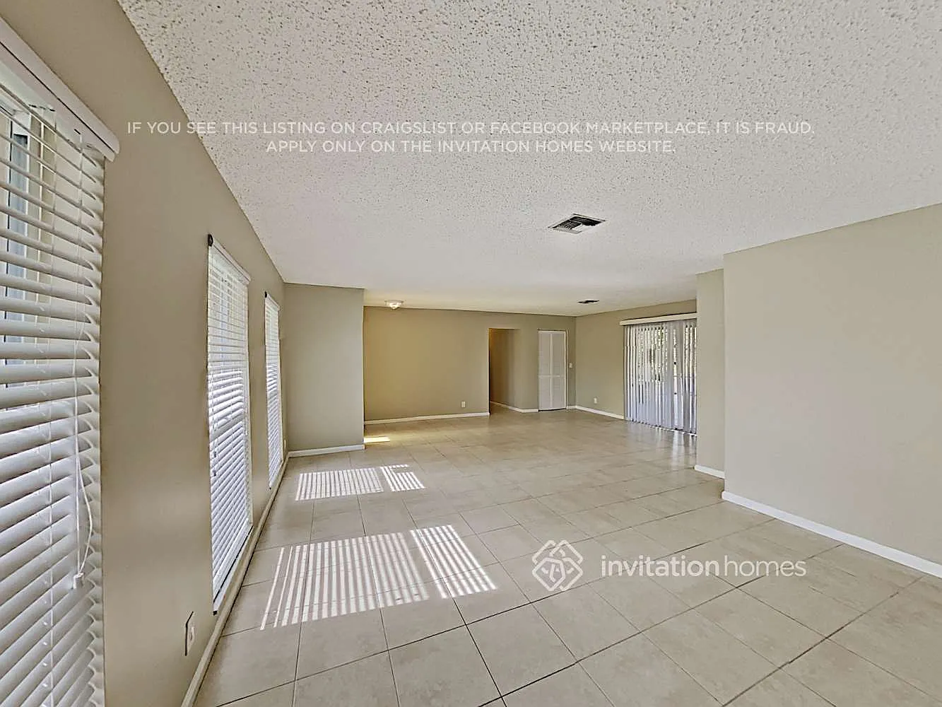 1099 NW 5th Ave Boca Raton, FL 33432 — Photo 4